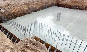 Calstar products has introduced fly ash brick and fly ash paver masonry for the green building market. Build A Brick Garage Doityourself Com
