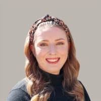 200+ "Redpath" profiles