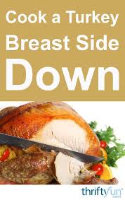 Pin On Thanksgiving Ideas