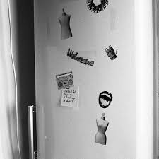 And Then Maison Margiela Arrived Very Pleased To Introduce Margiela S Line 13 Collection Of Objects To The Design Store Collections Of Objects Maison Margiela