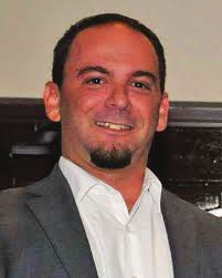 Virgin Trains USA makes progress along state road Nonprofit now aiding cats  with cancer