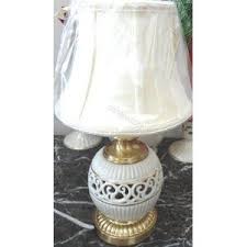 Lenox Table Lamp Lamp Table Lamp Lamp Shade