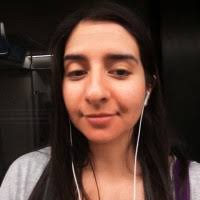 90+ perfiles de «Tamara Tamy»