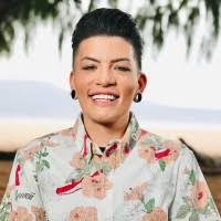 20+ "Brittney Hoover" profiles