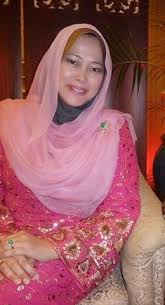 This position was fully supported by tar/umno. Warisan Raja Permaisuri Melayu Puteri Tunku Abdul Rahman Ybm Tunku Dato Noor Hayati