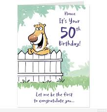 I am not old, i am retro. Birthday Wisdom Quotes Funny Happy Birthday Wishes Quotes Poems And Sayings Dogtrainingobedienceschool Com