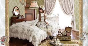 dcs おしゃれまとめの人気アイデア pinterest mie kohama インテリア インテリア 家具 インテリアアイデア