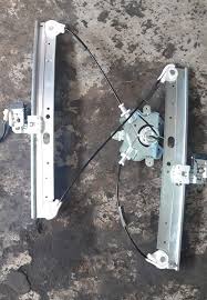 Jangan tukar benda lain sebelum korang check benda ni kalau tingkap korang susah naik.subscribe geng, baru kita geng.background music*ncs song#repair #wira. Proton Iriz Masalah Nya Tingkap Zaman Carecare Services Facebook