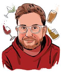 Greg Newman's Flyover Conference Takes Off