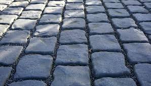 Find great deals on ebay for cobblestone pavers. New Green Stuff World Silicone Paver Molds