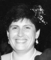 CHECKING IN ON HILTON