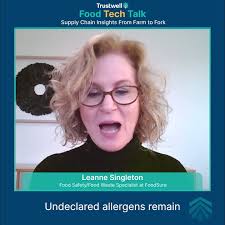 @Trustwell_LLC's video Tweet