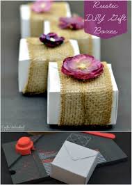 You can also check out the full list of tutorials and instructions at diy wedding decorations on a budget. 20 Diy Wedding Decor Ideas To Plan Your Winter Wedding On A Budget Diy Crafts
