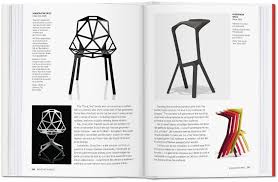 Pin Em Design