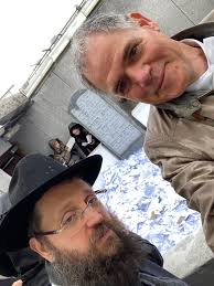 Cambria Heights, Queens