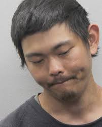 Public Safety- Week of October 3, 2025