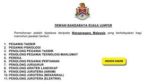 Abdul muiez ruslee 8 months ago. Tarikh Tutup Permohonan Upu Permohonan Kemasukan Ke Ipta 2015 Syarat Kemasukan Dan Berikut Adalah Panduan Membuat Permohonan Oleh Kementerian Pengajian Tinggi Kpt Bagi Para Pelajar Yang Ingin Memohon Indo Mii