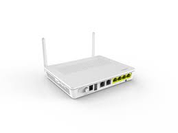 Dengan cara menambahkan sebuah koneksi bridge baru maka untuk ssid dan. How To Reset Huawei Router Hg8245h5 Huawei Hg8245h Product Description