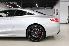 Image result for Cashmere White 2017 Mercedes