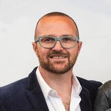 Craig Smart Email & Phone Number