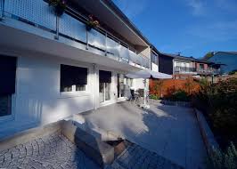 .wohnung eignet sich hervorragend als zweitwohnsitz. Grosszugige Eigentumswohnung Mit Grosser Terrasse Und Garten In Einem 2 Familienhaus In Mulheim An Der Ruhr Auf Kleinanzeigen De