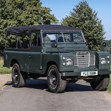 Image result for Limestone 1981 Land Rover