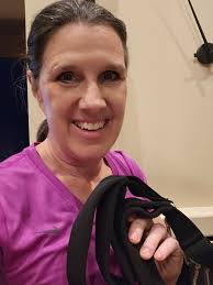 What to do after completing a phase to improve nutrition and progress?