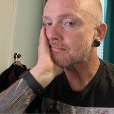 Peter Hadden (@peter.hadden) • Threads, Say more