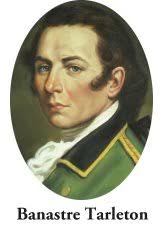 Women of Halifax: Sarah Jones Davie Born September 23, 1762 to General  Allen Jones and Mary Haynes of Northampton County, she married William  Richardson Davie in 1782. They purchased land in the