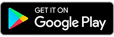 Download and install the right apps for you. Mobile Tools And Apps