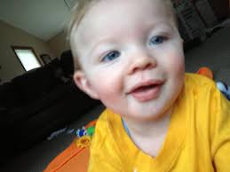 I think I had a SpongeBob long sleeve shirt in high school lol