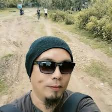 We do not recognize jesus christ as god