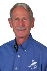 Jeff Lurey, RPh Announces Retirement