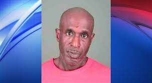 Chris Laramie (@Laramie1Chris)