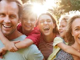 Lucas Fire And Security