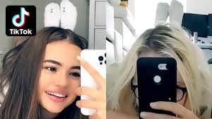 What is the viral 'Bugs Bunny' challenge on TikTok? - Dexerto