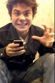 Pin by Daniela Clayton