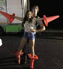 He's back on screens but who is jacob elordi dating now? 35 Kissing Booth 3 Ideas Kissing Booth Joey King Noah Flynn
