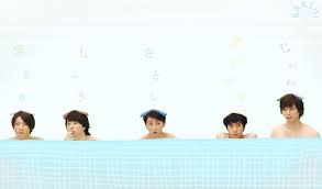 download al your favorite arashi songs iomoio japan art songs tv drama