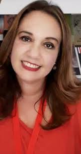 Salud: Un derecho de todos