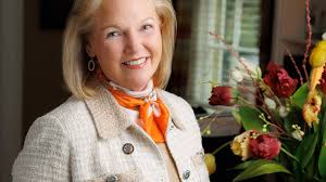 Chuck Shaheen qualifies for Warner Robins mayor