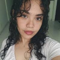 1800+ "Evelyn -hu" profiles