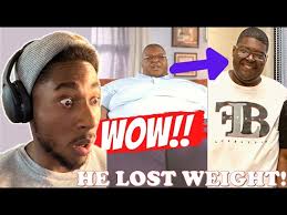 600 pound life full episode reaction Part 2
