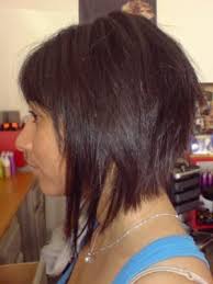 Carre Plongeant Court Derriere Long Devant Coupe Carre Plongeant Carre Plongeant Court Derriere Carre Plongeant
