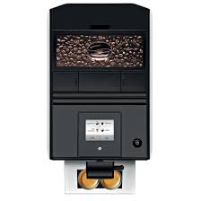 When you purchase the factory refurbished jura c60 through j.l. Factory Refurbished Jura A9 Slide Touch Espresso Machine J L Hufford