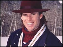 Nelson Carmichael -- 2004 Colorado Snowsports Hall of Fame Tribute Video