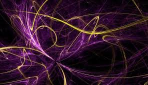 We did not find results for: Cool Purple And Yellow Backgrounds 1000x575 Wallpaper Teahub Io