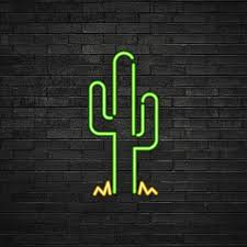 Notably, the original.png enables you to apply a background color of your choice. Pin On Designs