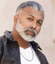 Malayalam Actor Abid Anwar Biography, News, Photos, Videos