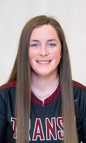 2022 Softball Roster